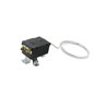 AL82947 John Deere Termostat klimatyzacji
