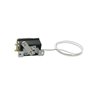 AL82947 John Deere Termostat klimatyzacji