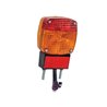 AL83058 John Deere Tylna lampa zespolona