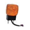 AL83058 John Deere Tylna lampa zespolona