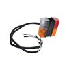 AM127334 John Deere Lampa tylna zespolona