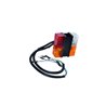 AM127335 John Deere Lampa tylna zespolona