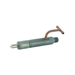 AM878593 John Deere Dysza wtryskowa JD
