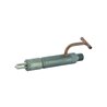 AM878593 John Deere Dysza wtryskowa JD