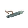 AM878593 John Deere Dysza wtryskowa JD