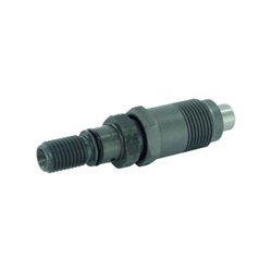 AM879688 John Deere Dysza wtryskowa JD