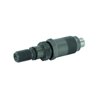 AM879688 John Deere Dysza wtryskowa JD