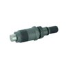 AM879688 John Deere Dysza wtryskowa JD