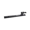 AM879878 John Deere Belka zaczepowa,