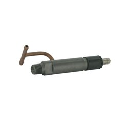 AM880545 John Deere Dysza wtryskowa JD