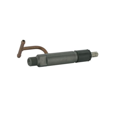 AM880545 John Deere Dysza wtryskowa JD