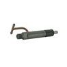 AM880545 John Deere Dysza wtryskowa JD