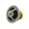 AR102258 John Deere Termostat fi54 oryginał John Deere