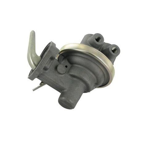 AR57264 John Deere Pompa ssąca JD