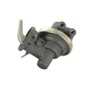 AR57264 John Deere Pompa ssąca JD