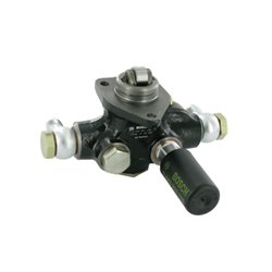 AR63831 John Deere Pompa ssąca JD