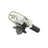 AR63831 John Deere Pompa ssąca JD