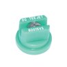 TeeJet DG80015VS Dysza płaskostrumieniowa DG 80 stopni 01,5 V2A