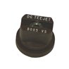 TeeJet DG8005VS Dysza płaskostrumieniowa DG 80 stopni 05 V2A