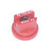 TeeJet DG8004VS Dysza płaskostrumieniowa DG 80 stopni 04 V2A