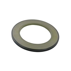 AR95928 John Deere Uszczelniacz oleju