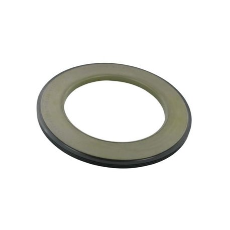 AR95928 John Deere Uszczelniacz oleju