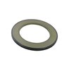 AR95928 John Deere Uszczelniacz oleju
