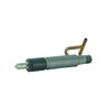 AT110293 John Deere Dysza wtryskowa JD
