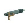 AT110293 John Deere Dysza wtryskowa JD