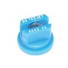TeeJet DG8003VS Dysza płaskostrumieniowa DG 80 stopni 03 V2A
