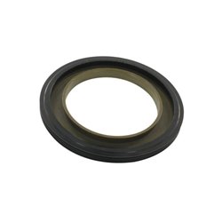 AT20703 John Deere Uszczelniacz oleju