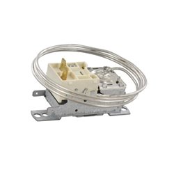 AZ50486 John Deere Termostat klimatyzacji