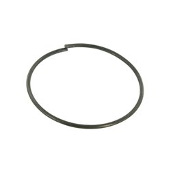 CH11246 John Deere Element pośredni