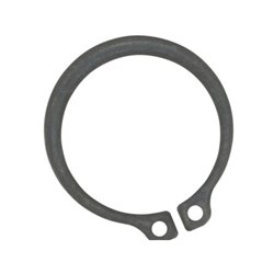 CH11481 John Deere Pierścień segera zewnętrzny JD
