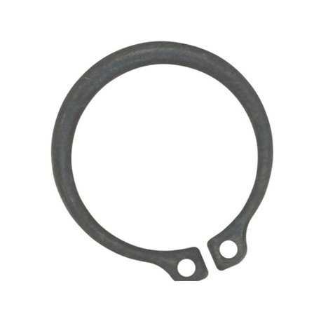 CH11481 John Deere Pierścień segera zewnętrzny JD
