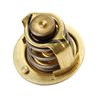 CH15536 John Deere Termostat oryginał John Deere