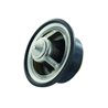 DZ100553 John Deere Termostat oryginał John Deere