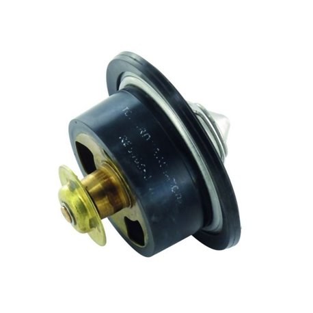 DZ100553 John Deere Termostat oryginał John Deere