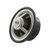 DZ100553 John Deere Termostat oryginał John Deere
