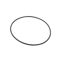 E52687 John Deere O-ring