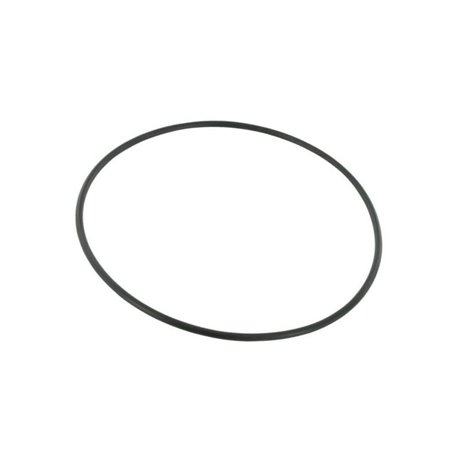 E52687 John Deere O-ring
