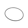 E52687 John Deere O-ring