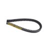 E75596 John Deere Pasek,