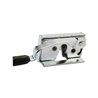 ER047063 John Deere Zamek drzwi,