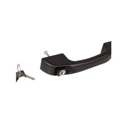 ER047134 John Deere Klamka drzwi,