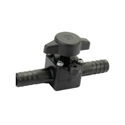 ER047247 John Deere Regulator temperatury,