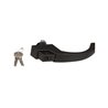 ER047762 John Deere Klamka drzwi,