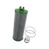 AL169573 John Deere Filtr hydrauliki, oryginał