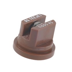 TeeJet DG11005VS Dysza płaskostrumieniowa DG 110 stopni 05 V2A