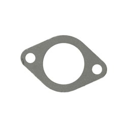 R521439 John Deere Uszczelka wydechu,